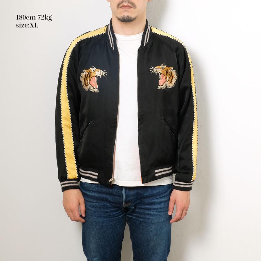 TAILOR TOYO （テーラー東洋） スペシャルエディション 