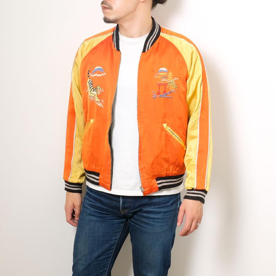 TAILOR TOYO （テーラー東洋） スペシャルエディション 