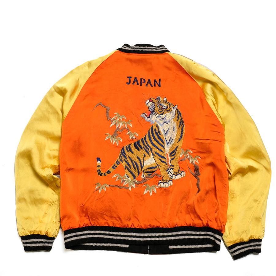 TAILOR TOYO （テーラー東洋） スペシャルエディション 