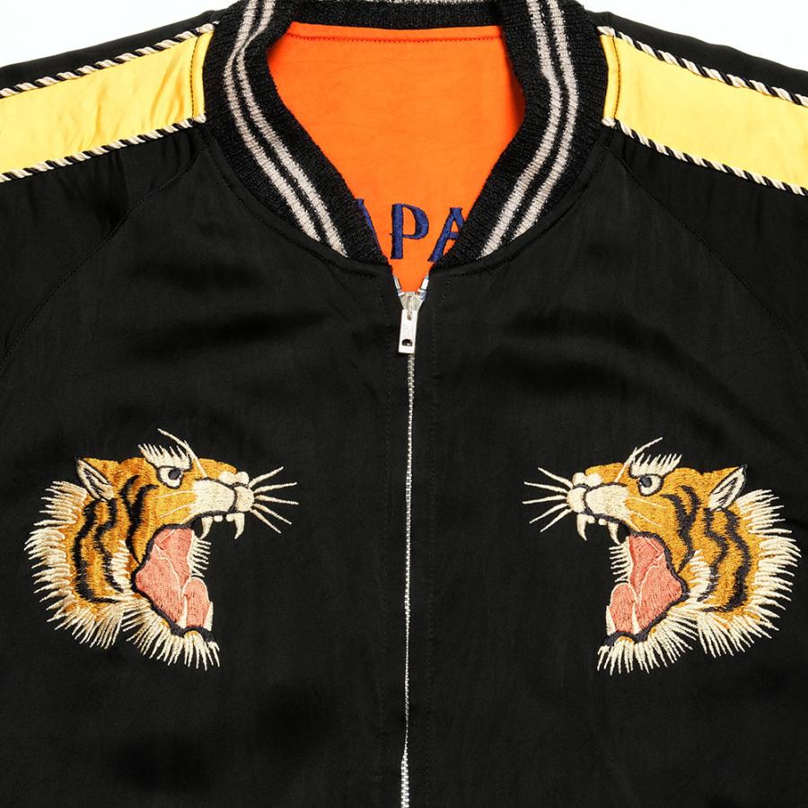 TAILOR TOYO （テーラー東洋） スペシャルエディション 