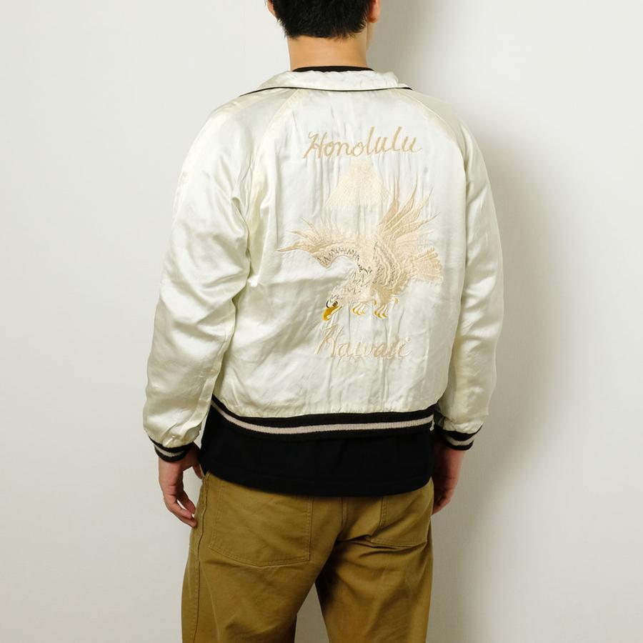 TAILOR TOYO (テーラー東洋) スペシャルエディション TAILOR TOYO (テーラー東洋) スペシャルエディション