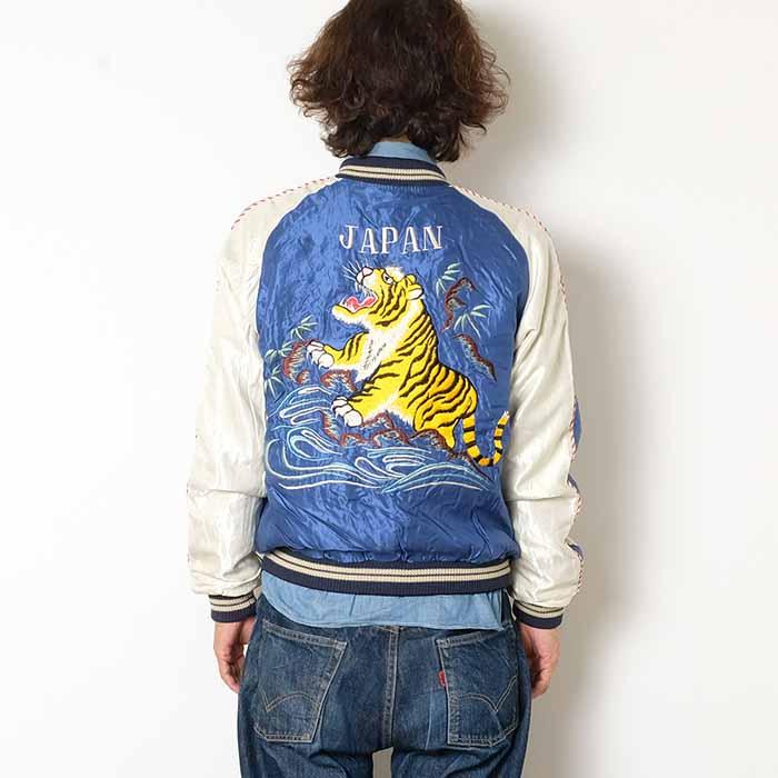 TAILOR TOYO テーラー東洋 TT15282-125 アセテート サテン TAILOR TOYO テーラー東洋 TT15282-125 アセテート サテン
