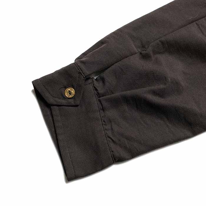 TAILOR TOYO テーラー東洋 TT15880 コットンレーヨンベトナム