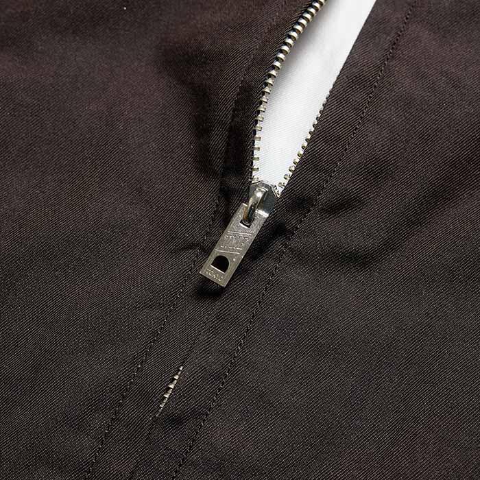 TAILOR TOYO テーラー東洋 TT15880 コットンレーヨンベトナム