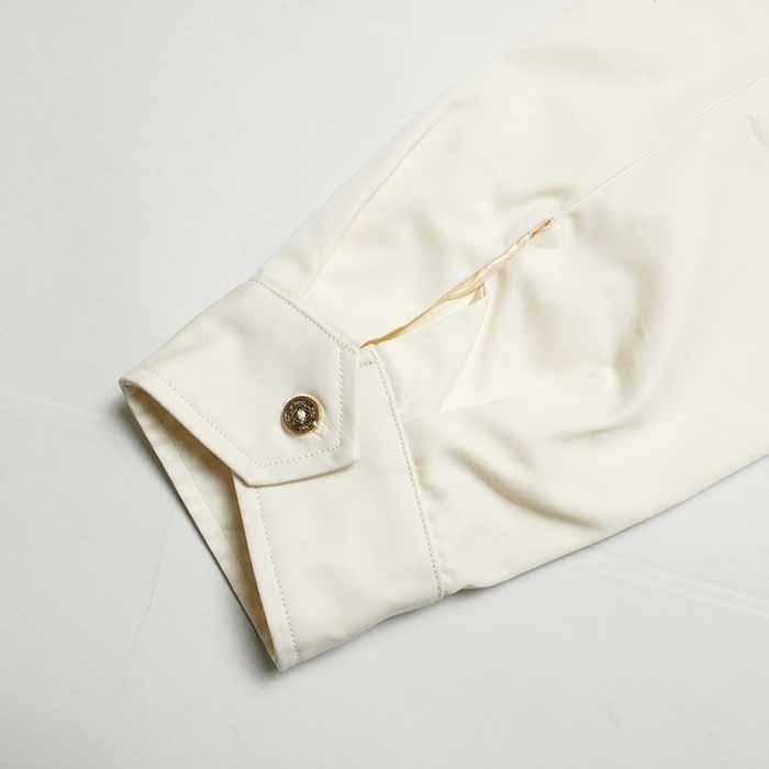 TAILOR TOYO テーラー東洋 TT15892 コットンベトナムジャケット 