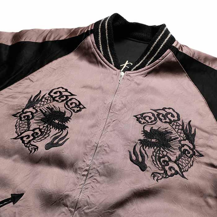 TAILOR TOYO テーラー東洋 スペシャルエディション TT15912-119