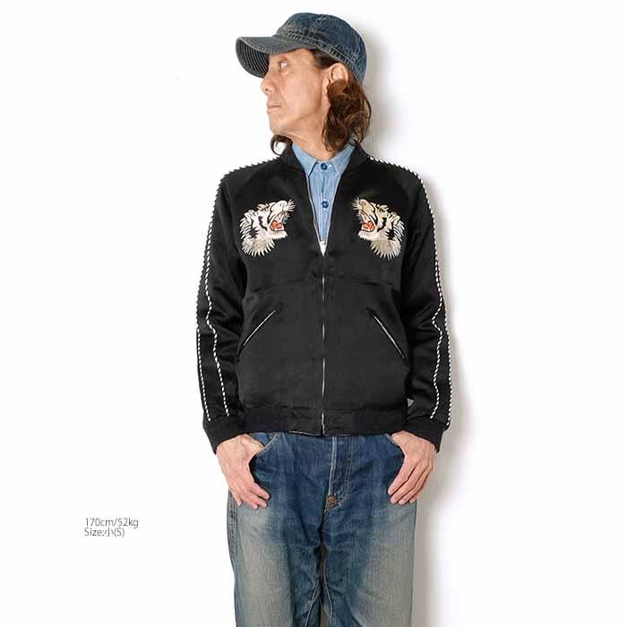 TAILOR TOYO テーラー東洋 スペシャルエディション TT15912-119