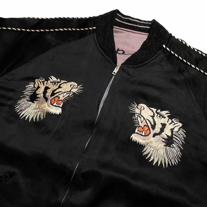 TAILOR TOYO テーラー東洋 スペシャルエディション TT15912-119