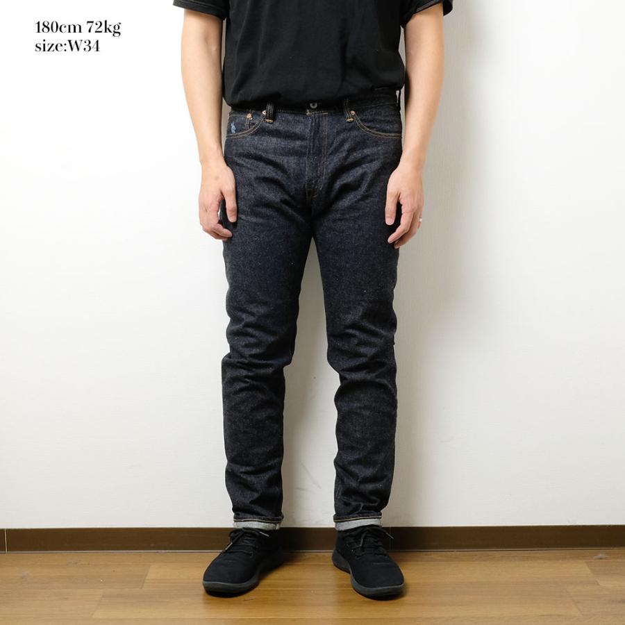 桃太郎ジーンズ MOMOTARO JEANS 限定 2023 干支ジーンズ 卯 桃太郎ジーンズ MOMOTARO JEANS 限定 2023 干支ジーンズ 卯