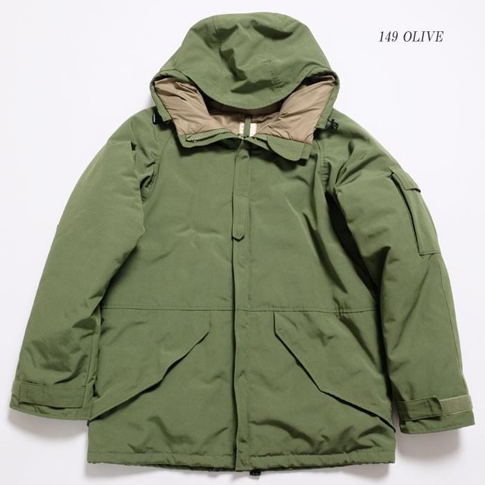 UNITED CARR BUZZ RICKSON'S コーデュロイ ジャケット $_12.JPG?set_id=880000500F