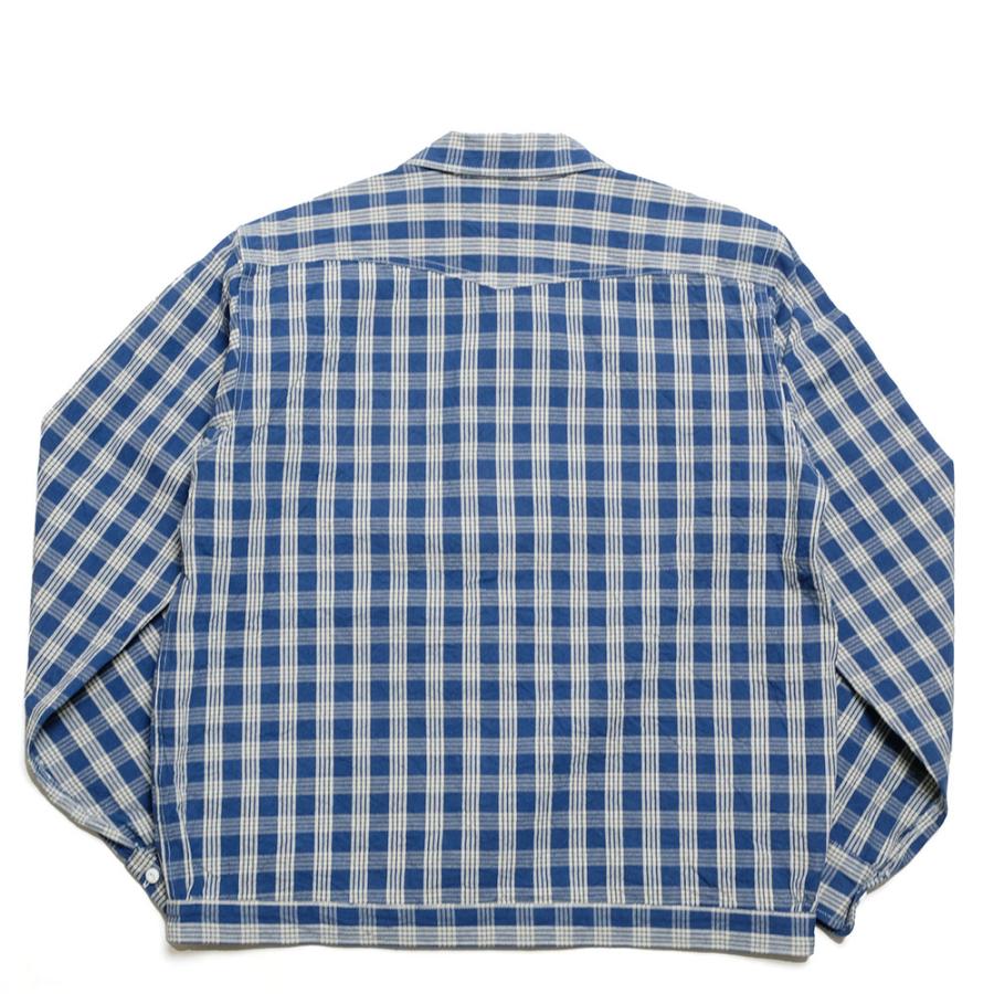 SUN SURF ユニオンサプライ by サンサーフ UNION SUPPLY US13487 SUN SURF ユニオンサプライ by サンサーフ UNION SUPPLY US13487