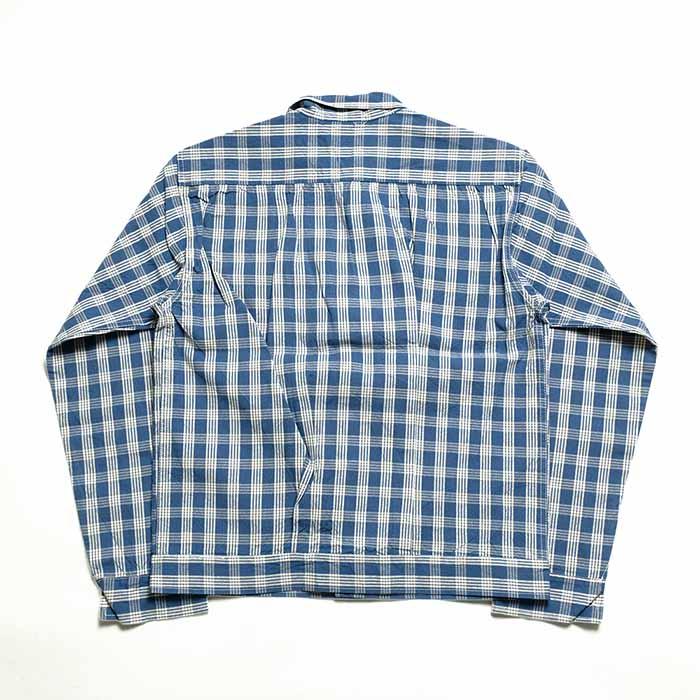 SUN SURF ユニオンサプライ by サンサーフ UNION SUPPLY US15901