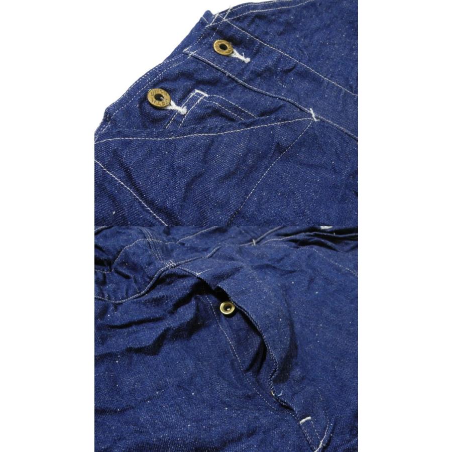 SUN SURF UNION SUPPLY（ユニオン サプライ） 12oz. アヒナ