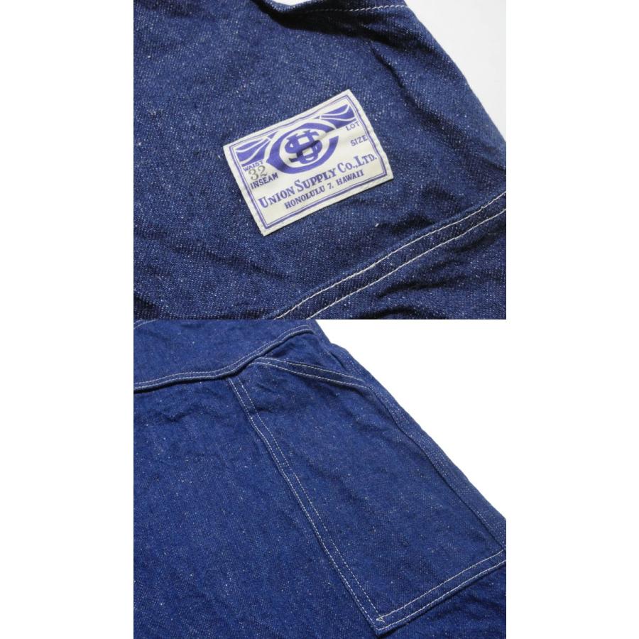 SUN SURF UNION SUPPLY（ユニオン サプライ） 12oz. アヒナ