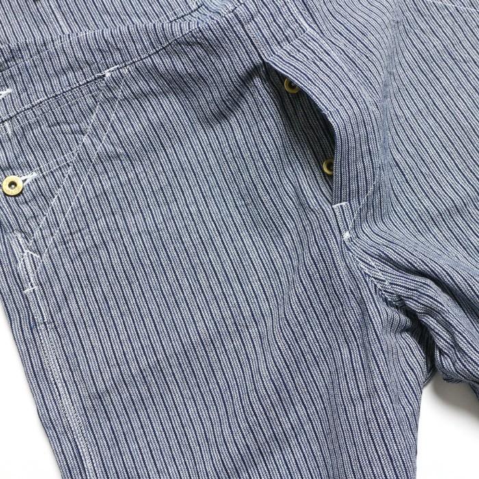 SUN SURF UNION SUPPLY(ユニオン サプライ) 千筋生地 SUN SURF UNION SUPPLY(ユニオン サプライ) 千筋生地