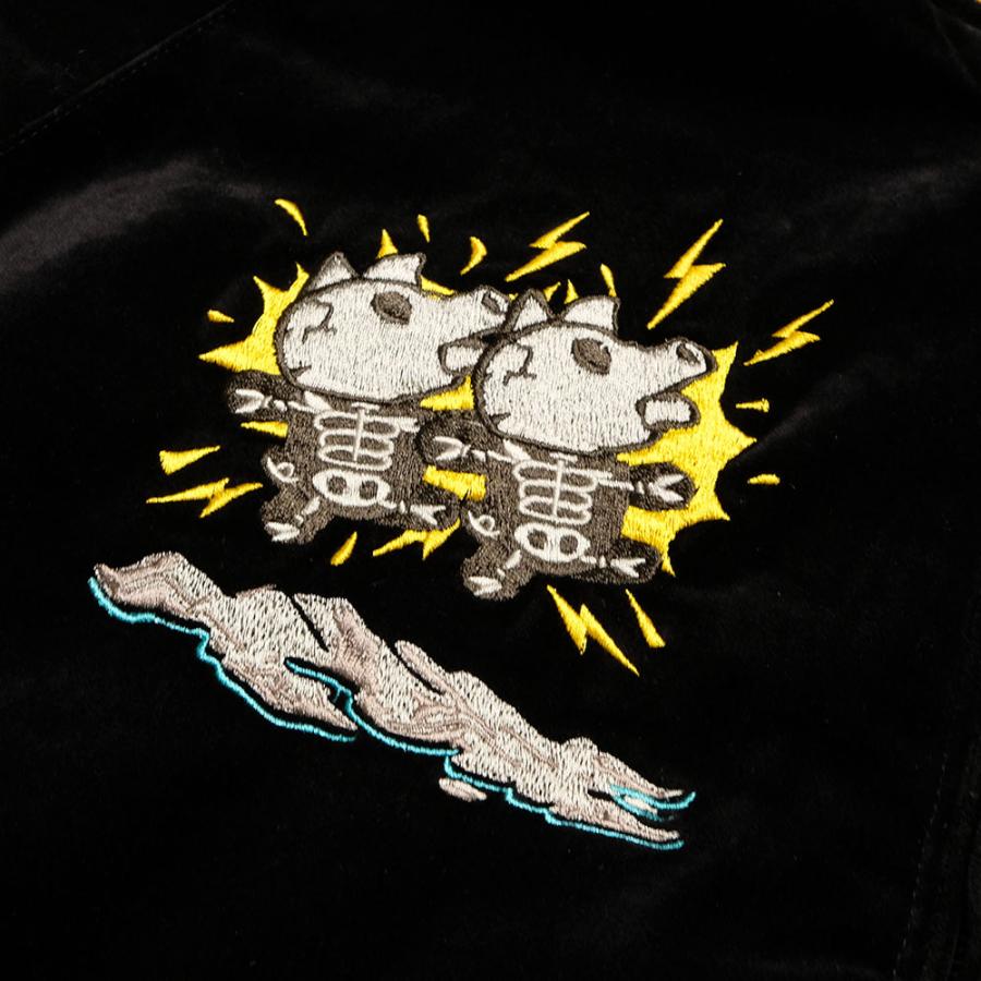 STUDIO D'ARTISAN（ステュディオ・ダ・ルチザン） STUDIO D'ARTISAN