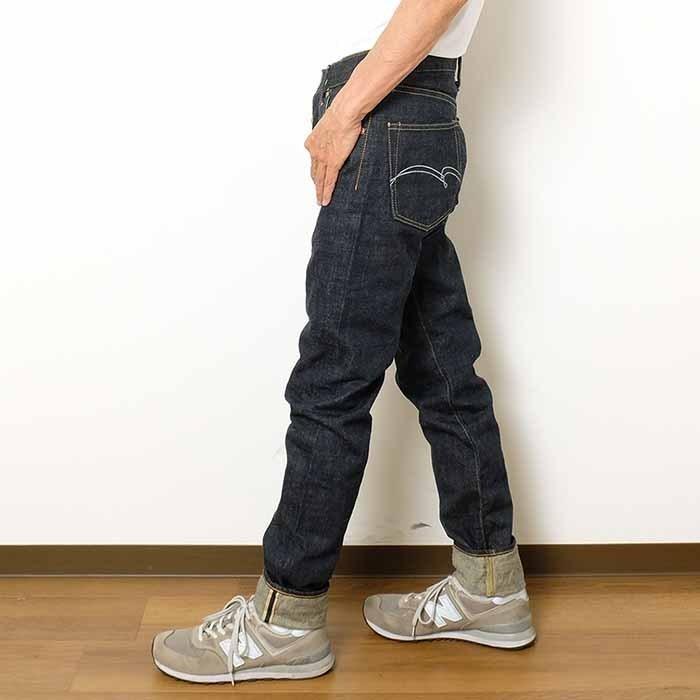 STUDIO D'ARTISAN（ステュディオ・ダ・ルチザン） STUDIO D'ARTISAN