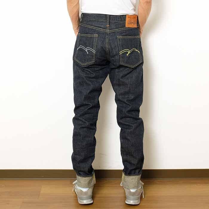 STUDIO D'ARTISAN（ステュディオ・ダ・ルチザン） STUDIO D'ARTISAN
