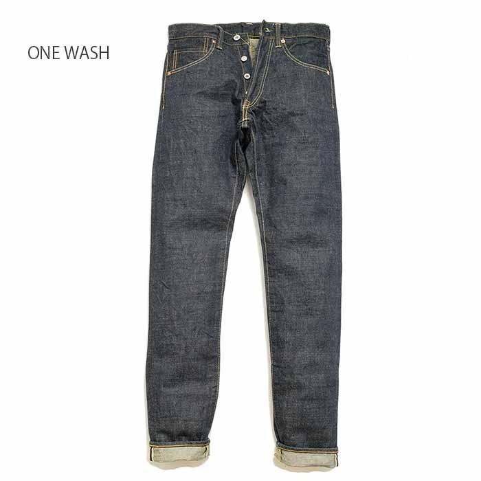STUDIO D'ARTISAN（ステュディオ・ダ・ルチザン） STUDIO D'ARTISAN