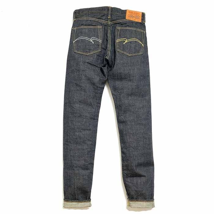 STUDIO D'ARTISAN（ステュディオ・ダ・ルチザン） STUDIO D'ARTISAN