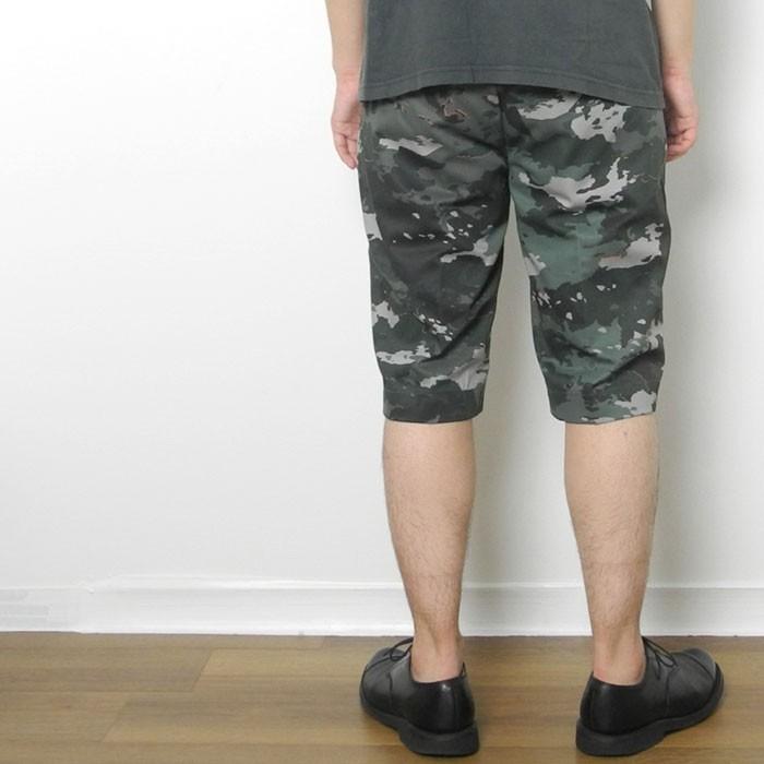 Dickies（ディッキーズ） WD874H5 ハーフパンツ 