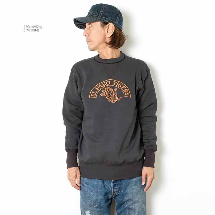 WAREHOUSE（ウエアハウス） WAREHOUSE WH-403EL Lot.403 セットイン