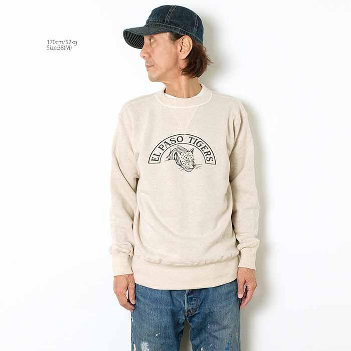 WAREHOUSE（ウエアハウス） WAREHOUSE WH-403EL Lot.403 セットイン