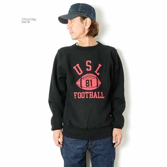 WAREHOUSE ウエアハウス WH-483USL Lot.483 リバーススタイル WAREHOUSE ウエアハウス WH-483USL Lot.483 リバーススタイル