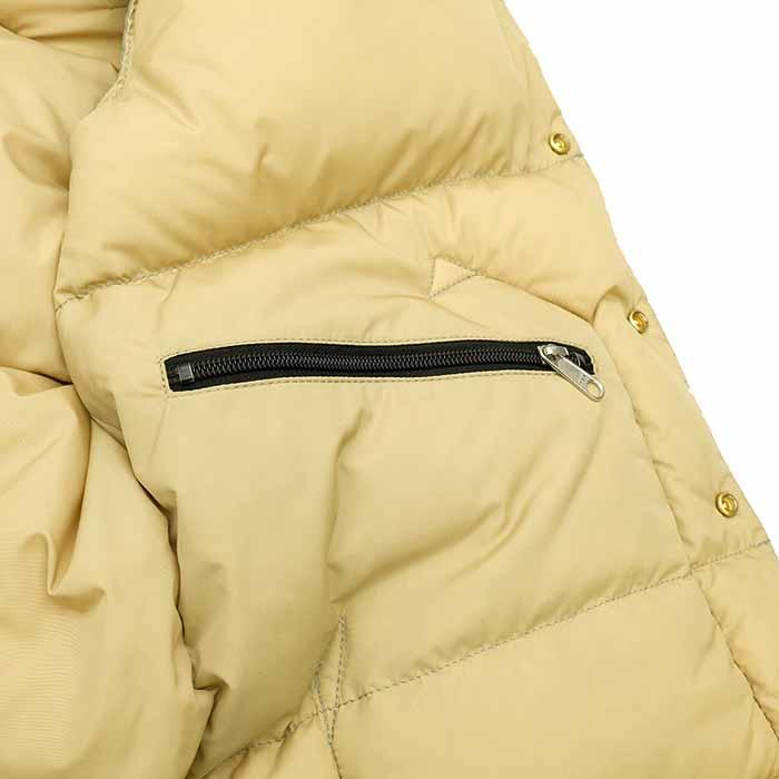 WAREHOUSE ウエアハウスxロッキーマウンテンフェザー × Rocky WAREHOUSE ウエアハウスxロッキーマウンテンフェザー × Rocky
