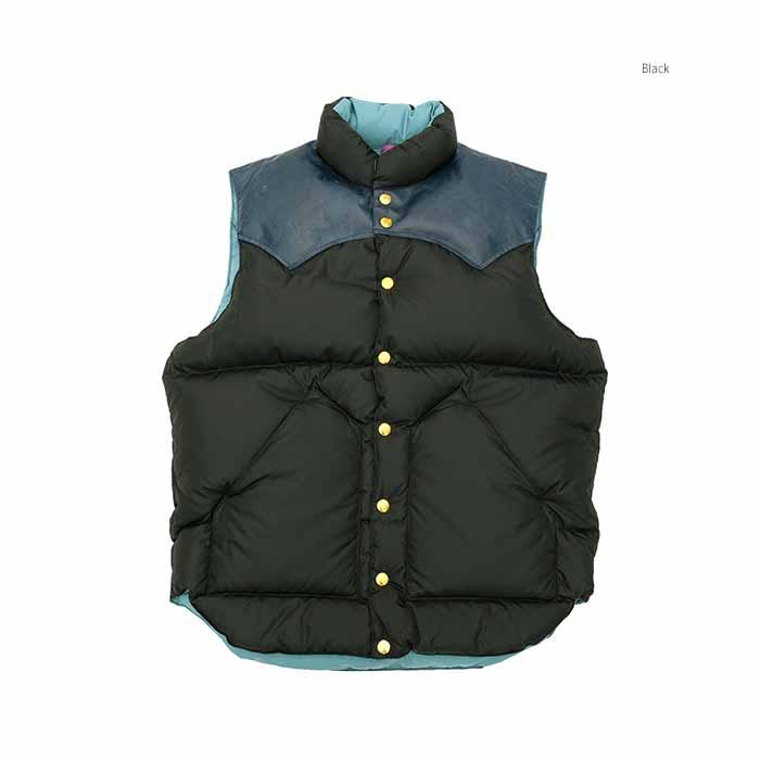 WAREHOUSE ウエアハウスxロッキーマウンテンフェザー × Rocky WAREHOUSE ウエアハウスxロッキーマウンテンフェザー × Rocky