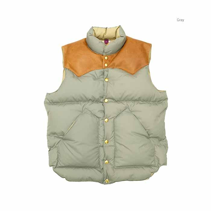 WAREHOUSE ウエアハウスxロッキーマウンテンフェザー × Rocky WAREHOUSE ウエアハウスxロッキーマウンテンフェザー × Rocky