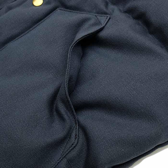 WAREHOUSE ウエアハウスxロッキーマウンテンフェザー × Rocky WAREHOUSE ウエアハウスxロッキーマウンテンフェザー × Rocky