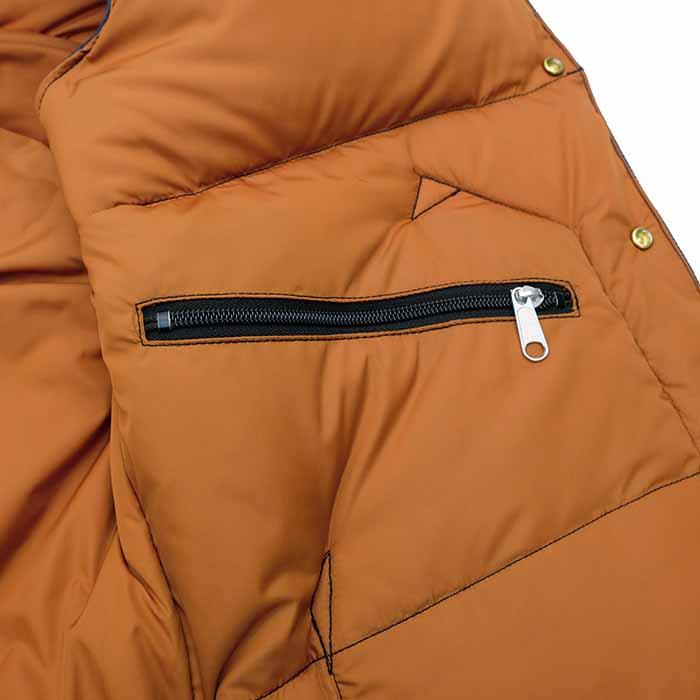 WAREHOUSE ウエアハウスxロッキーマウンテンフェザー × Rocky WAREHOUSE ウエアハウスxロッキーマウンテンフェザー × Rocky