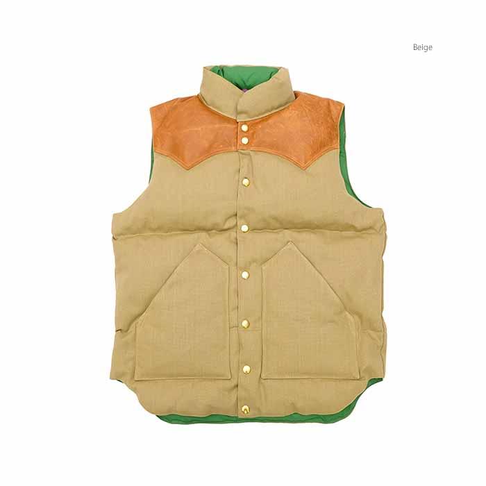 WAREHOUSE ウエアハウスxロッキーマウンテンフェザー × Rocky WAREHOUSE ウエアハウスxロッキーマウンテンフェザー × Rocky