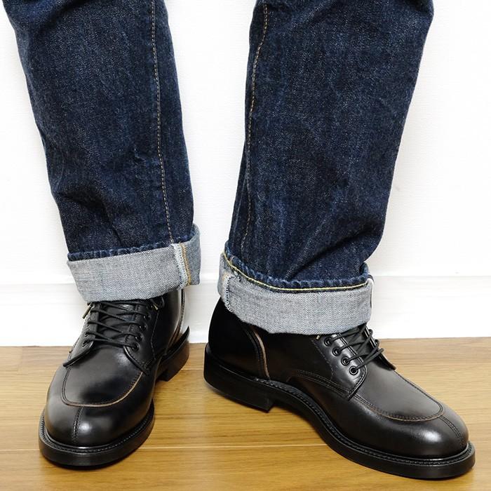 WHEEL ROBE（ウィールローブ） SUN HOUSE別注 5