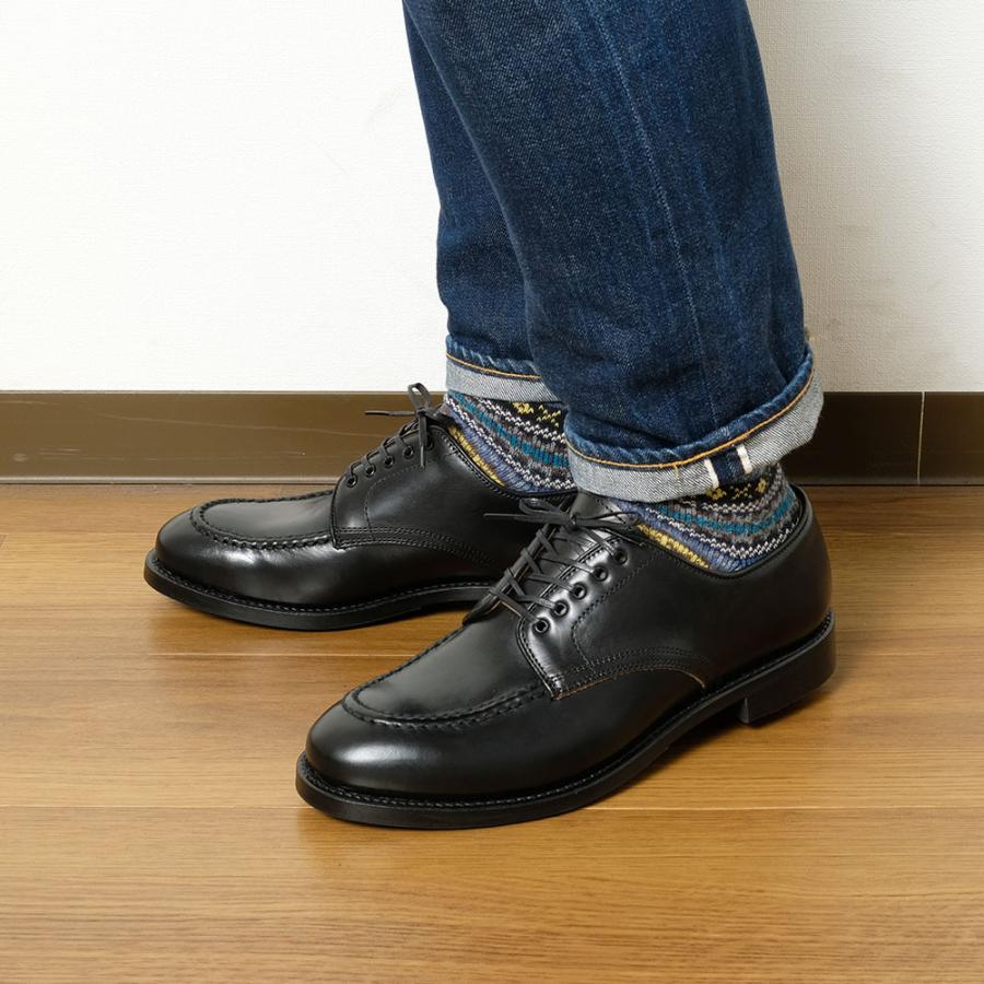 WHEEL ROBE ROBE(ウィールローブ) へヴィーステッチング WHEEL ROBE ROBE(ウィールローブ) へヴィーステッチング