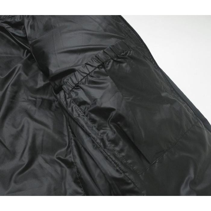 WILD THINGS （ワイルドシングス） NO.WT011N WTダウンジャケット