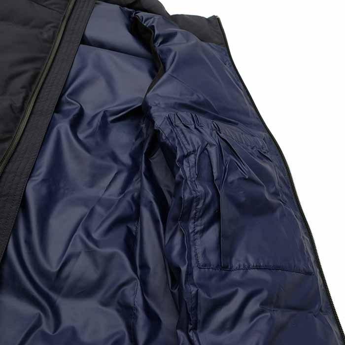 WILD THINGS（ワイルドシングス） （ワイルドシングス）ノーム ダウン