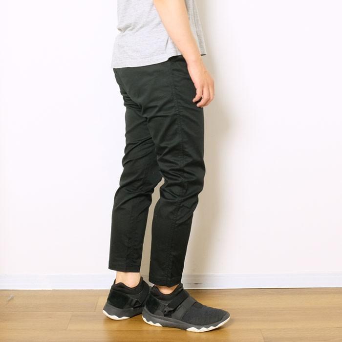 【期間限定お値下げ】WILDTHINGS パイピングワークパンツ WEB限定】-WILD THINGSコラボ-パイピングワークパンツ（その他パンツ