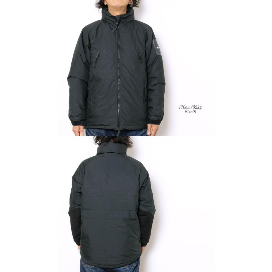 WILD THINGS （ワイルドシングス） 19FW COTTON POLYESTER ハッピー