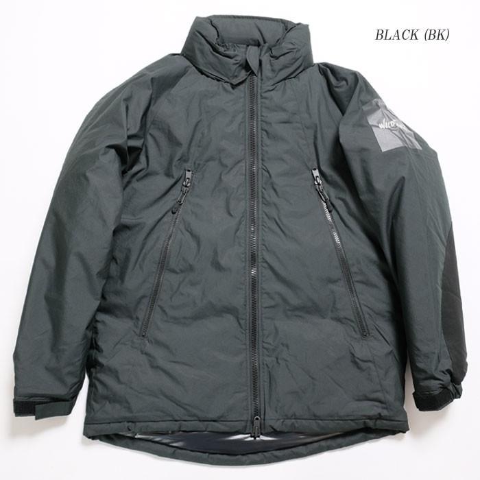 ワイルドシングス WT19103SN ハッピージャケット プリマロフト XS 楽天市場】ワイルドシングス WILD THINGS WT19103SN