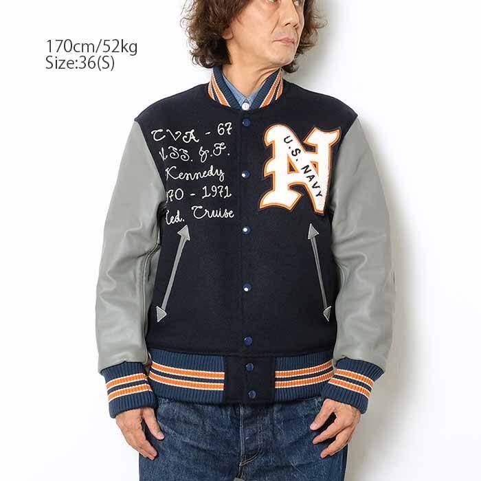 WHITESVILLE × BUZZ RICKSON'S(ホワイツビル)30oz ウール WHITESVILLE × BUZZ RICKSON'S(ホワイツビル)30oz ウール