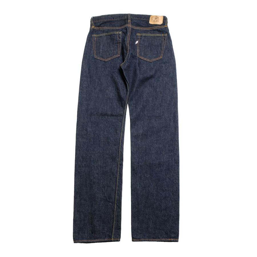 pure blue japan ピュア ブルー ジャパン Lot.XX-003 14oz pure blue japan ピュア ブルー ジャパン Lot.XX-003 14oz