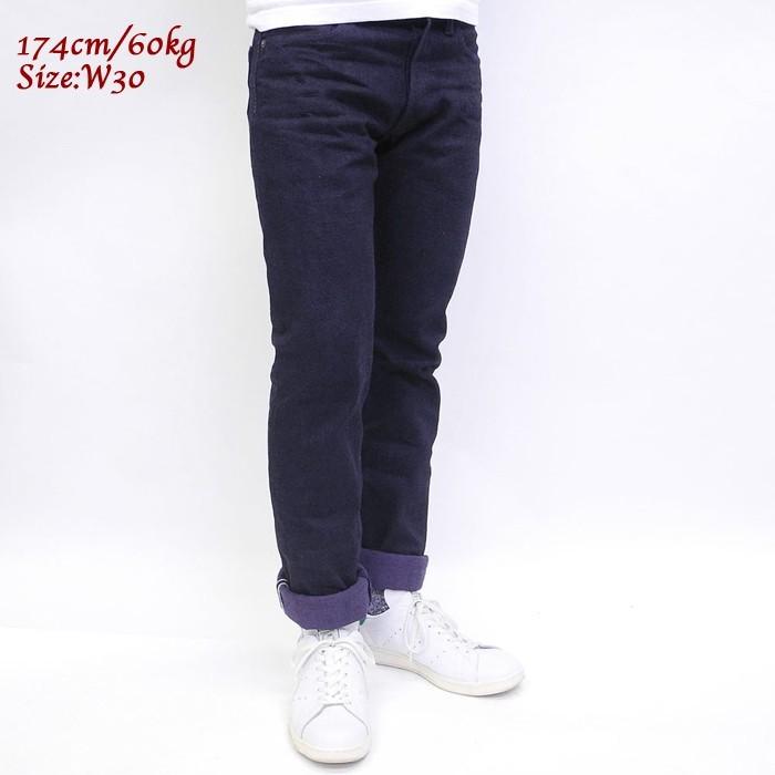 pure blue japan japan(ピュア ブルー ジャパン) 14oz pure blue japan japan(ピュア ブルー ジャパン) 14oz