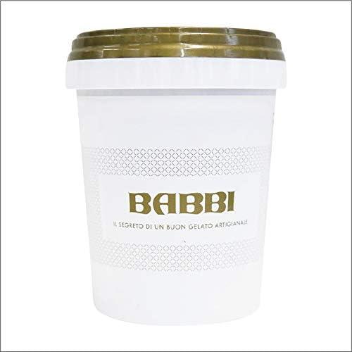 製菓用】 BABBI(バビ) ヘーゼルナッツ ペースト 1kg : ひのや - 通販