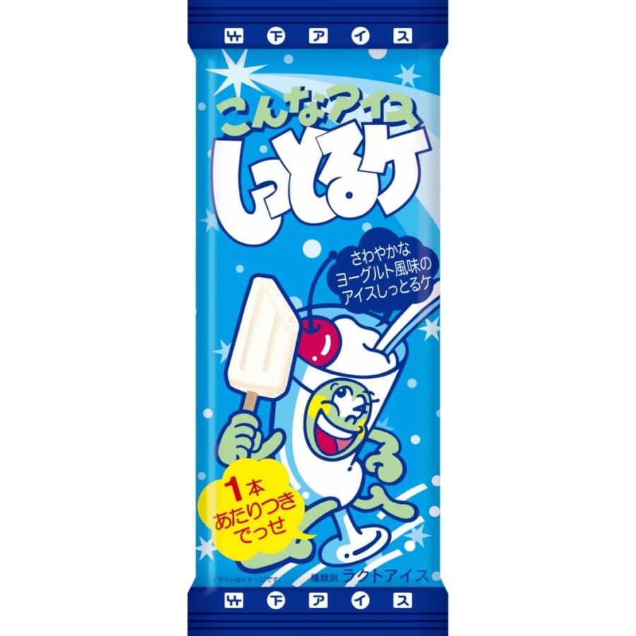 竹下製菓 しっとるケ77ml×31本+1本計32本 : ひのや - 通販 - Yahoo!ショッピング