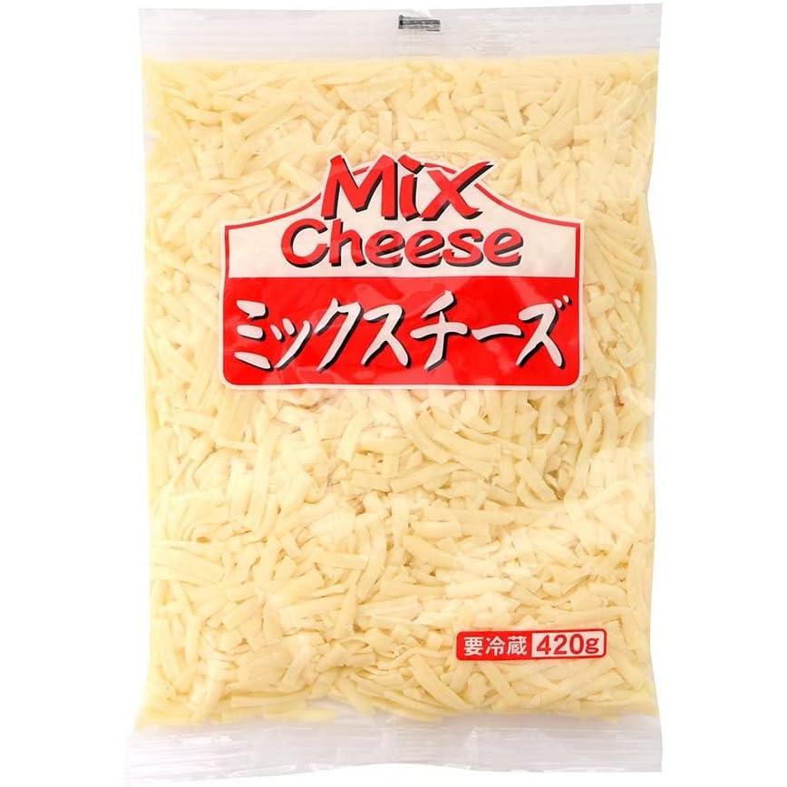 ムラカワ ミックスチーズ 420g : ひのや - 通販 - Yahoo!ショッピング