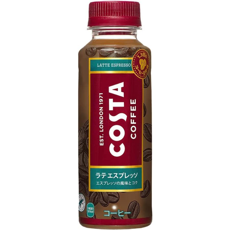 ココアエスプレッソトレインレックスムージーのレシピ