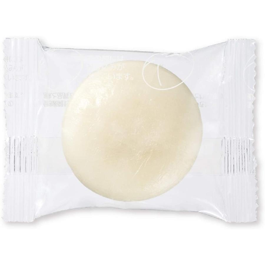 送料無料 サトウの鏡餅 福餅100個入 超特大 3 3kg Stkg 7 ひのや 通販 Yahoo ショッピング