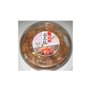 紀州　南高梅　無着色　500g｜hinoya